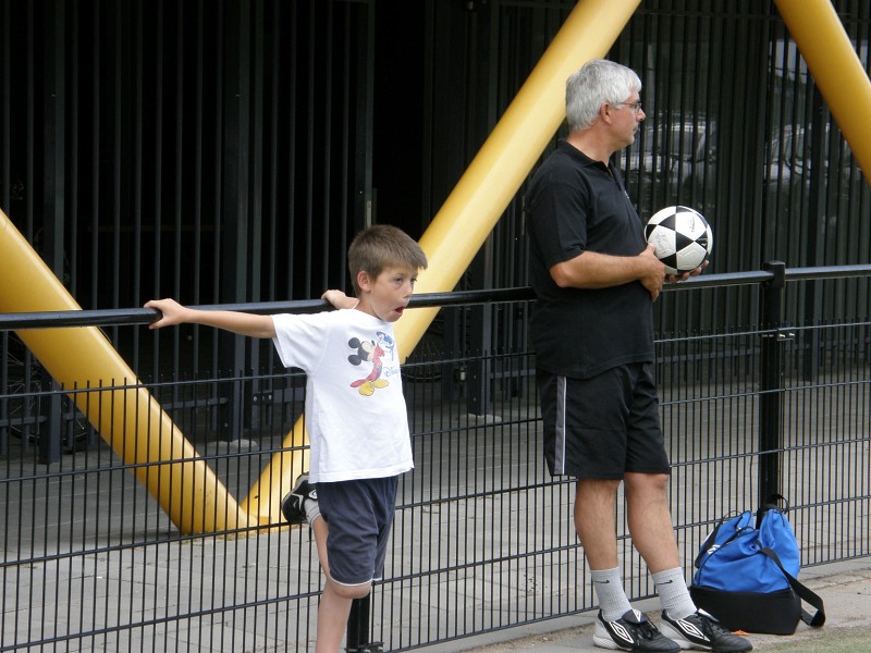 juni 2011 279-site.jpg